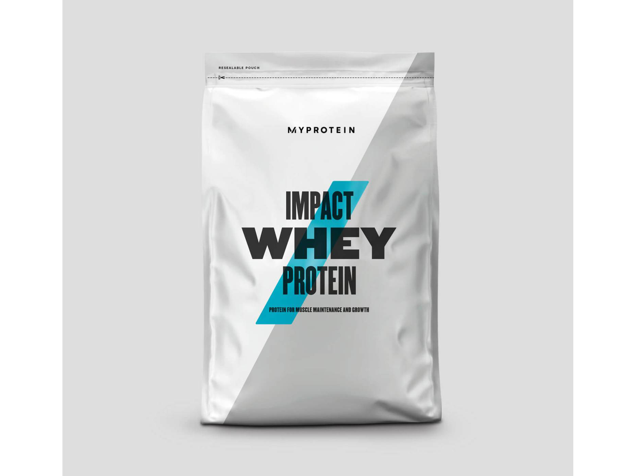 best protein powders